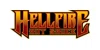 Hellfire Hot Sauce