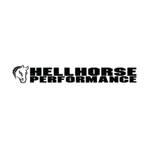 Hellhorse Performance