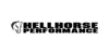 Hellhorse Performance