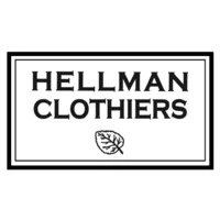 Hellman Clothiers