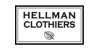 Hellman Clothiers