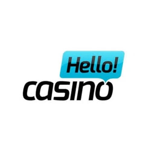 Casino Casino