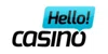 Hello Casino