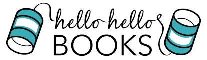 Hello Hello Books