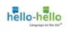 Hello-Hello