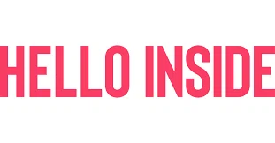 Hello Inside