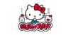 Hello Kitty 45th!