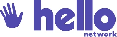 Hello Network