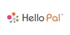 Hello Pal