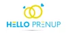 Hello Prenup Coupons Hello Prenup Coupons and Promo Code