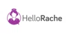 Hello Rache
