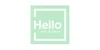 Hello Skincare