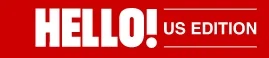 HELLO!
