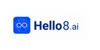 Hello8