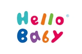 HelloBaby