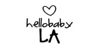 HellobabyLA