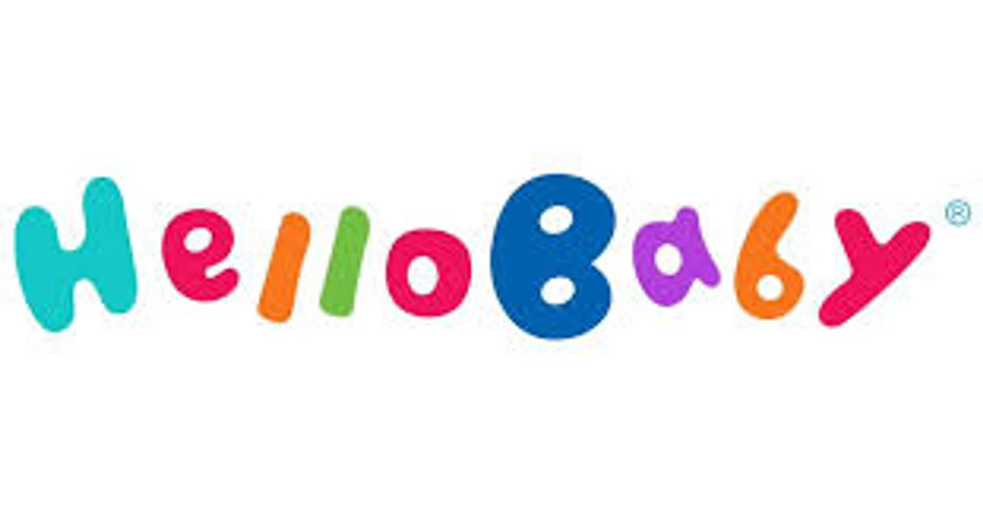 Hellobaby-monitor.com