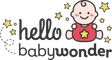 Hello Baby Wonder