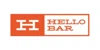 Hello Bar