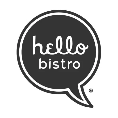 Hello Bistro