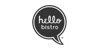 Hello Bistro