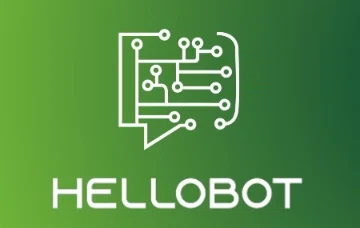 HelloBot