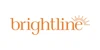Brightline