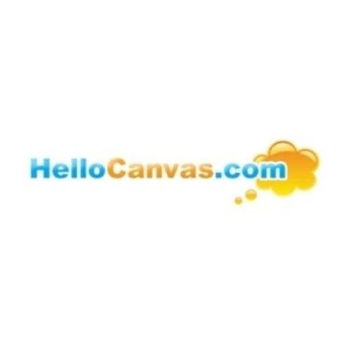 HelloCanvas