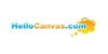 HelloCanvas