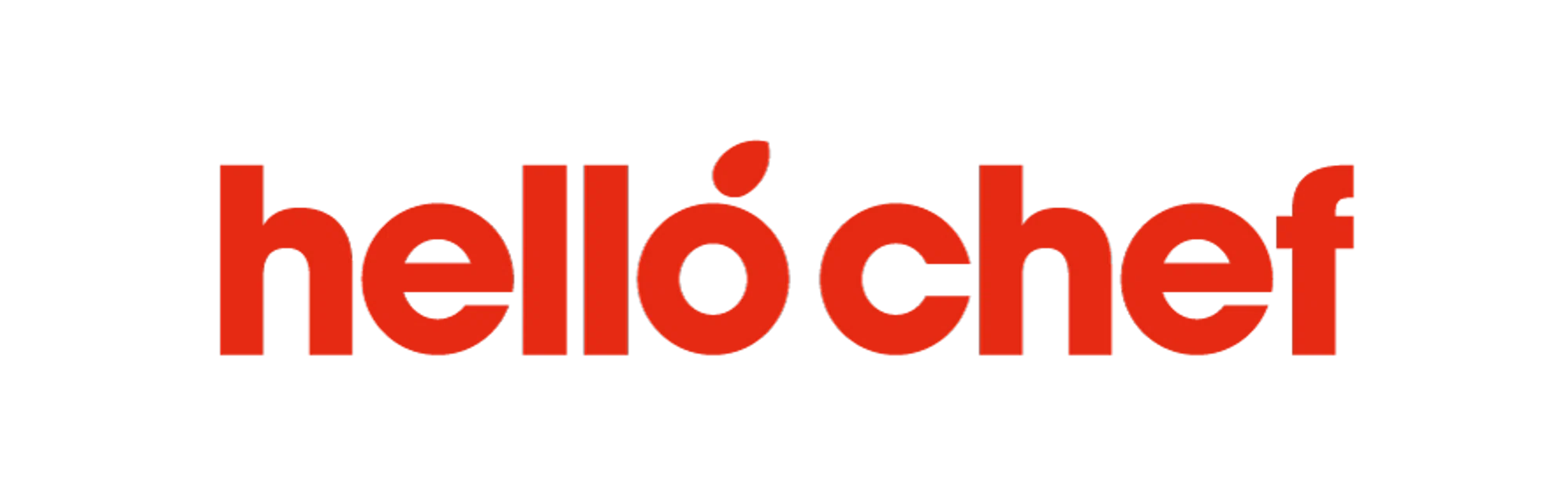 Hello Chef Promo Codes