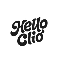Hello Clio