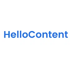 HelloContent