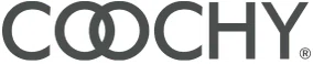 Hello Coochy