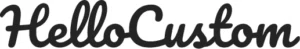 HelloCustom