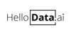 HelloData