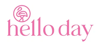 Hello Day Activewear