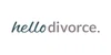 Hello Divorce