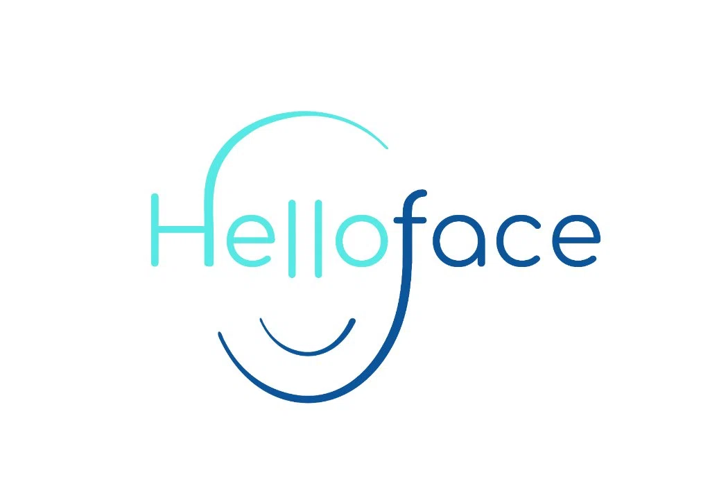 HelloFace