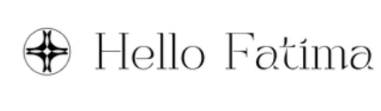HelloFatima