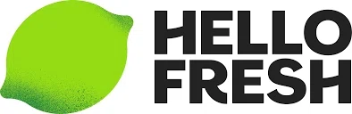 HelloFresh IE Promo Codes