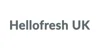Hellofresh UK