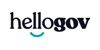HelloGov