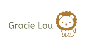 Hello Gracie Lou