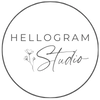 Hellogram Studio