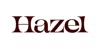 Hello Hazel