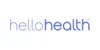 HelloHealth