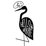 Hello Herren