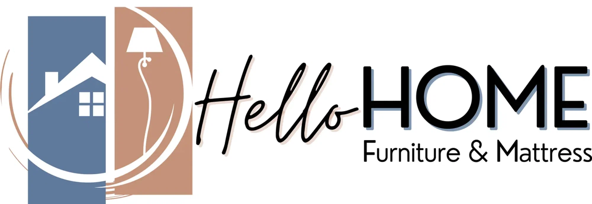 Hello Home Furniture & Mattress