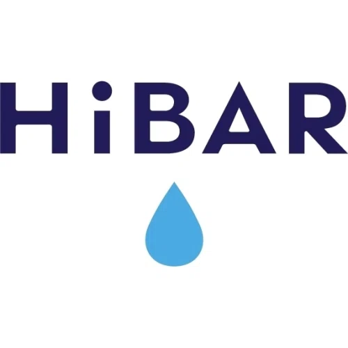HiBAR Promo Codes