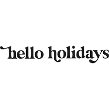 Hello Holidays